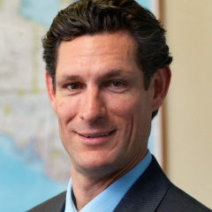 Joseph D. Carpenter - Managing Director